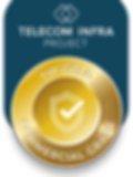 Gold Badge