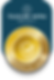 Gold badge PNG.png